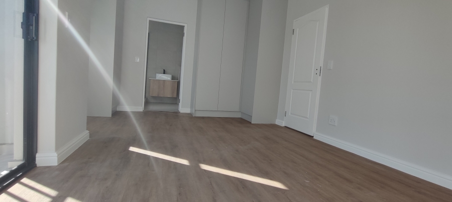 3 Bedroom Property for Sale in Sandown Western Cape